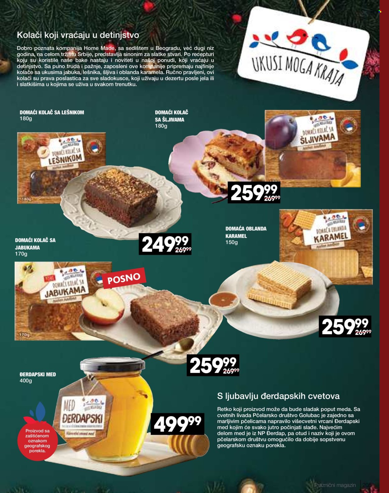 Roda katalog - 16.12.2024 - 14.01.2025. Stranica 206