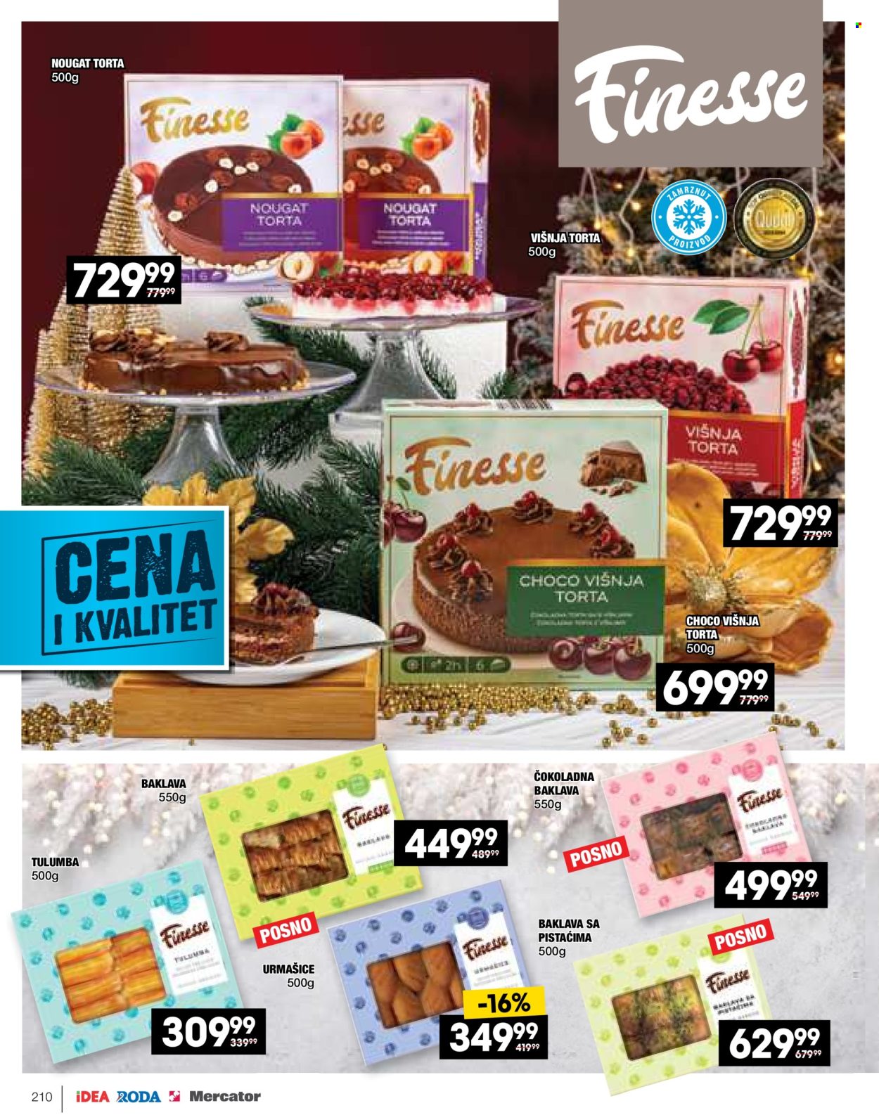 Roda katalog - 16.12.2024 - 14.01.2025. Stranica 211