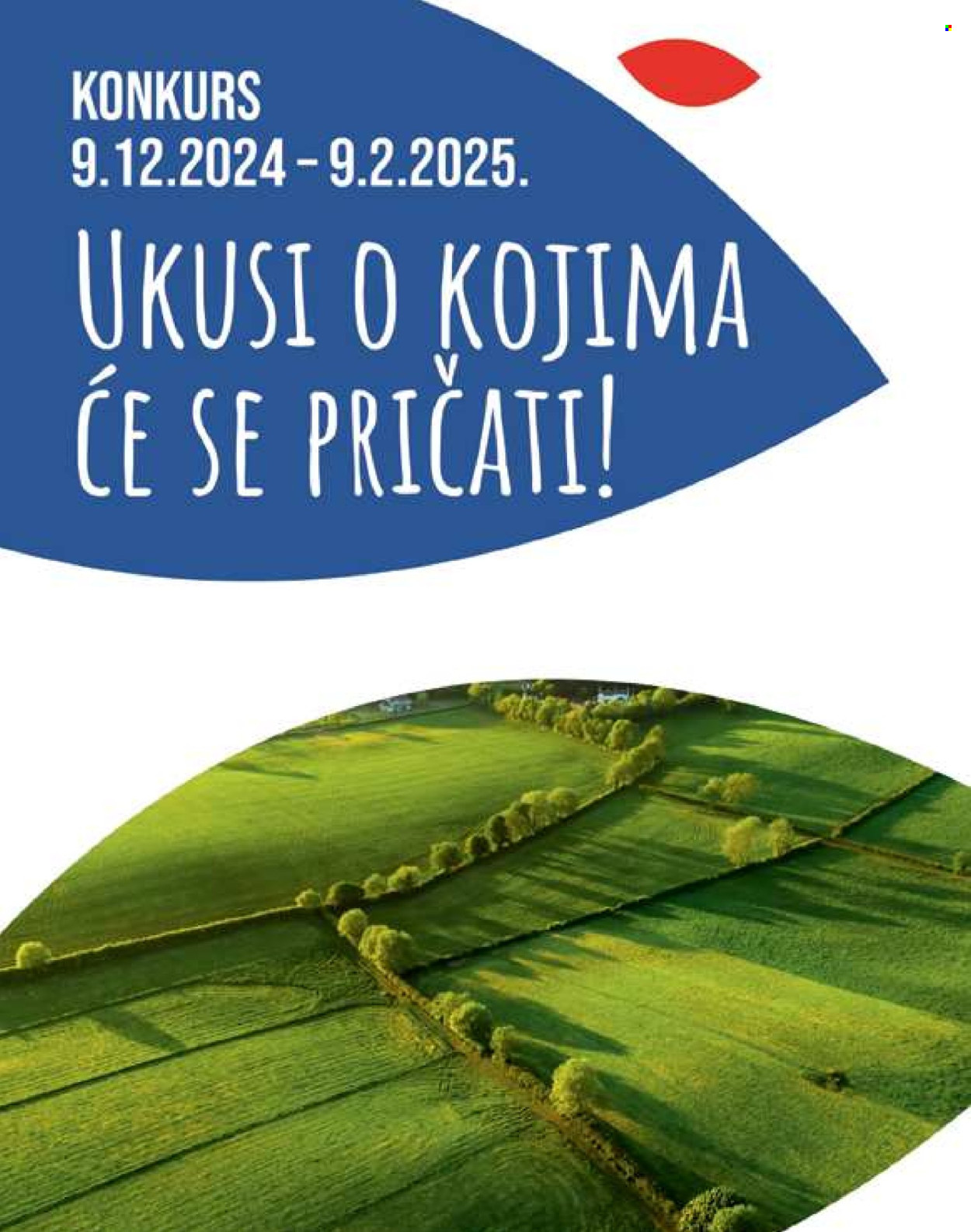 Idea katalog - 16.12.2024 - 14.01.2025. Stranica 195