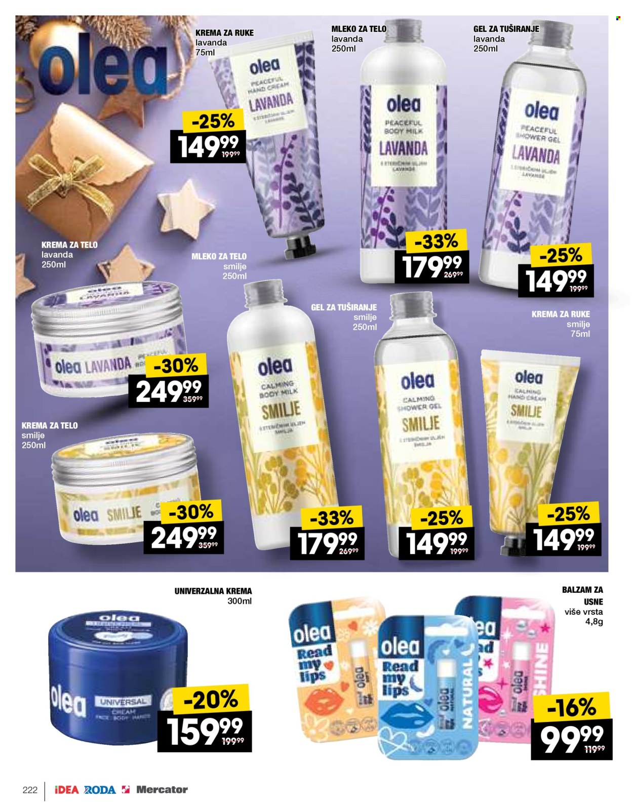 Roda katalog - 16.12.2024 - 14.01.2025. Stranica 223