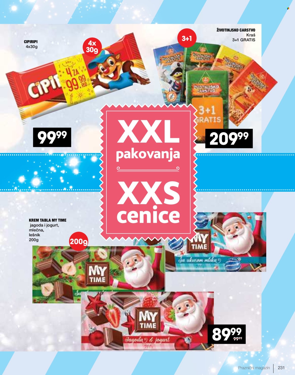 Roda katalog - 16.12.2024 - 14.01.2025. Stranica 232