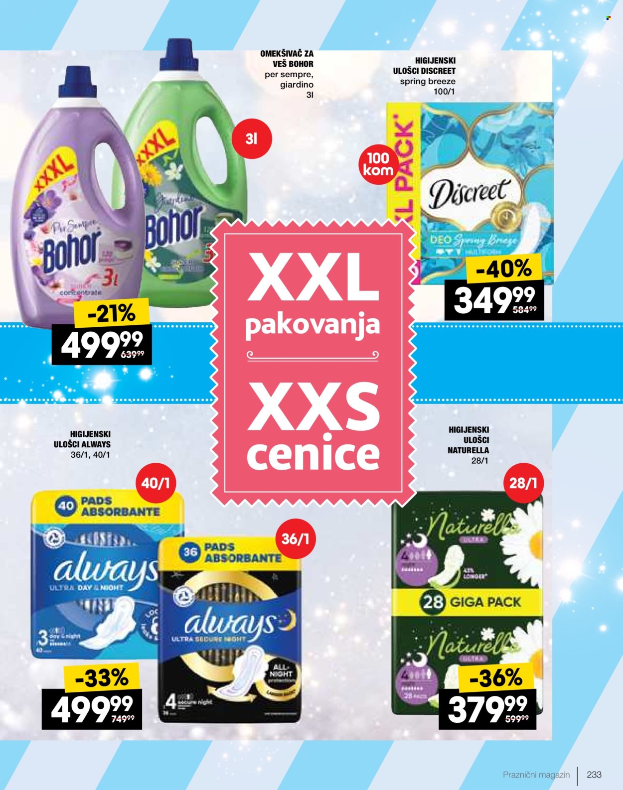 Roda katalog - 16.12.2024 - 14.01.2025. Stranica 234