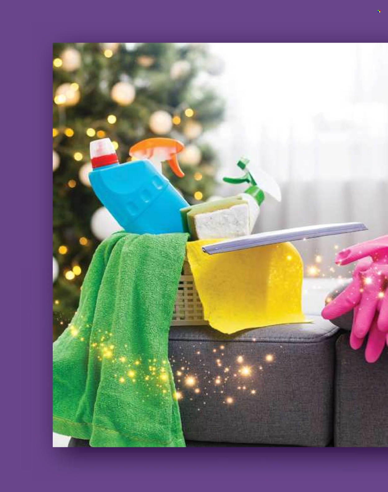 Roda katalog - 16.12.2024 - 14.01.2025. Stranica 235