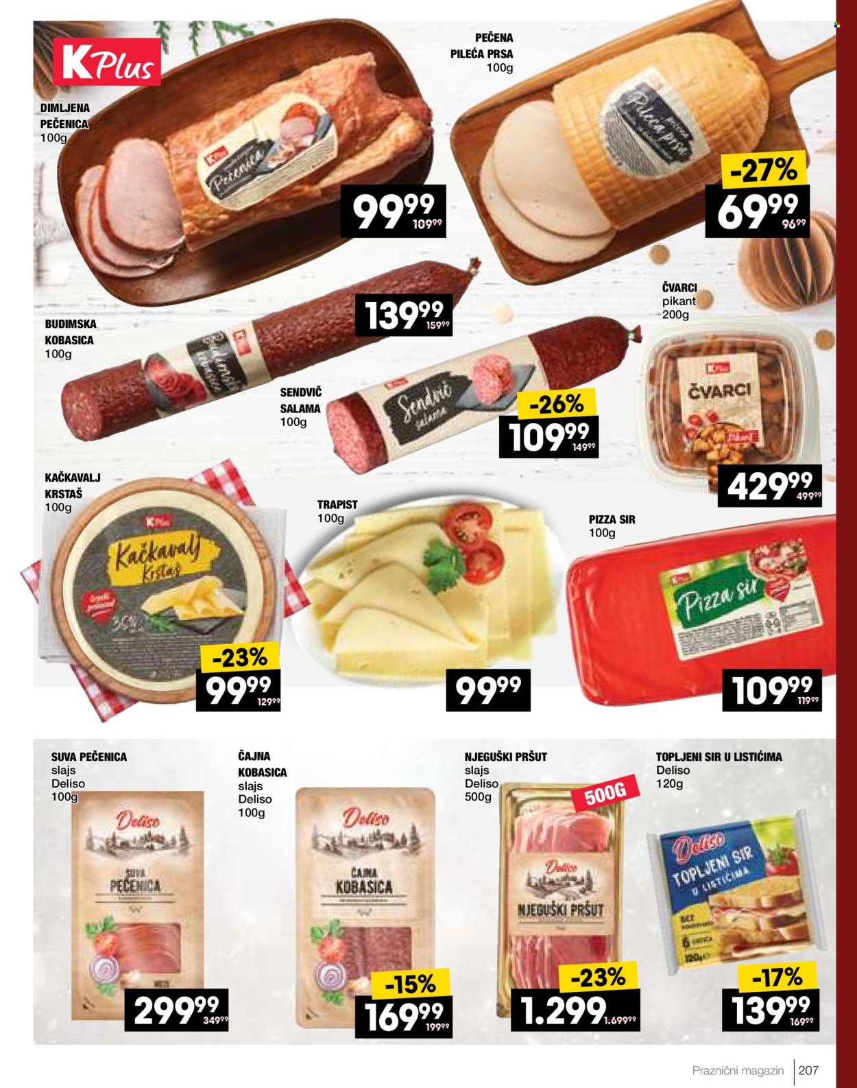 Idea katalog - 16.12.2024 - 14.01.2025. Stranica 208