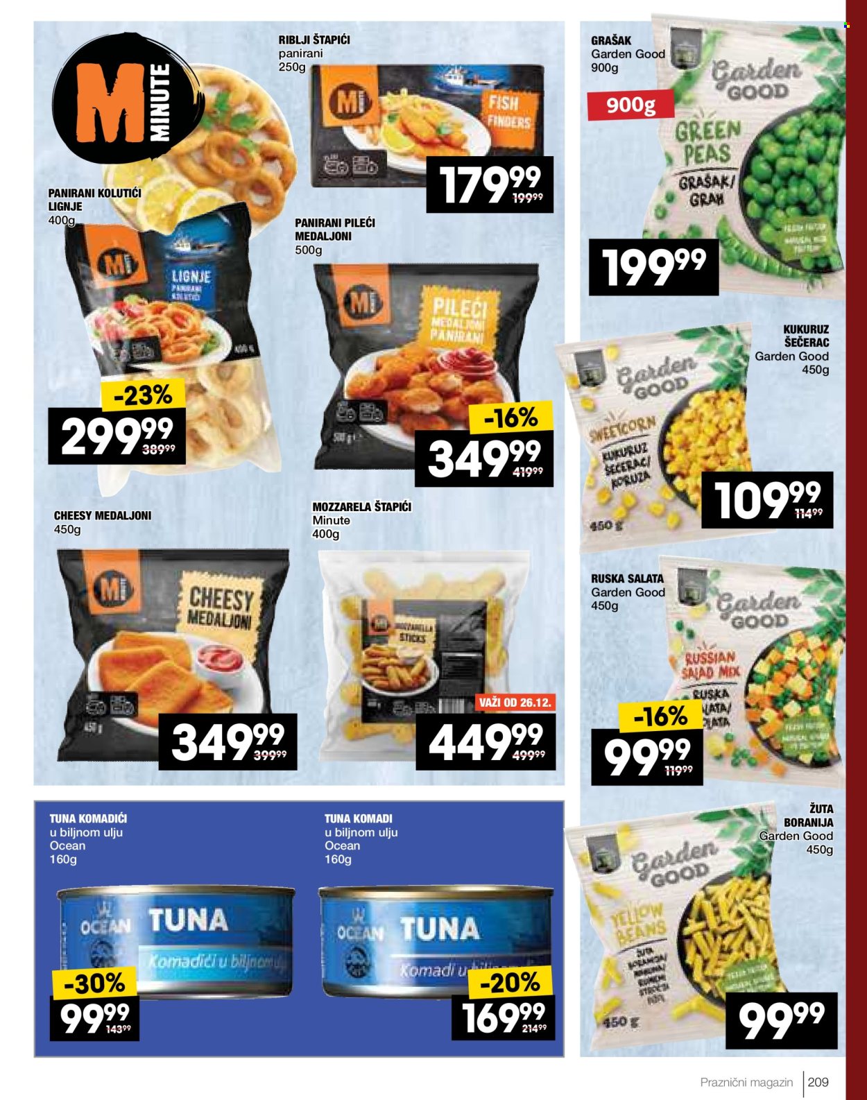 Idea katalog - 16.12.2024 - 14.01.2025. Stranica 210