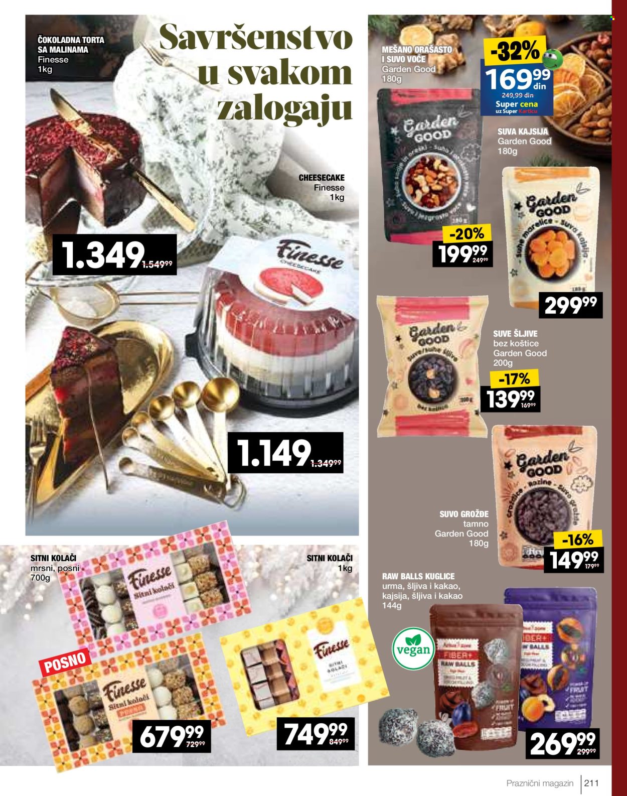 Idea katalog - 16.12.2024 - 14.01.2025. Stranica 212