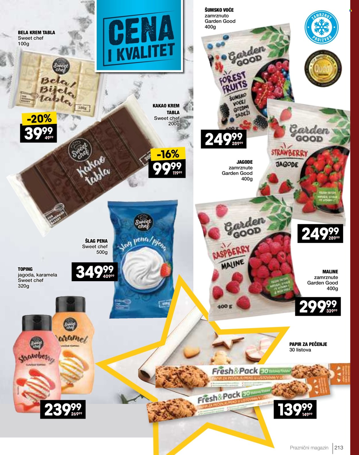 Idea katalog - 16.12.2024 - 14.01.2025. Stranica 214