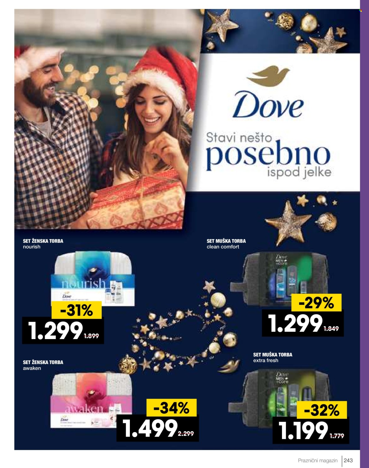 Roda katalog - 16.12.2024 - 14.01.2025. Stranica 244