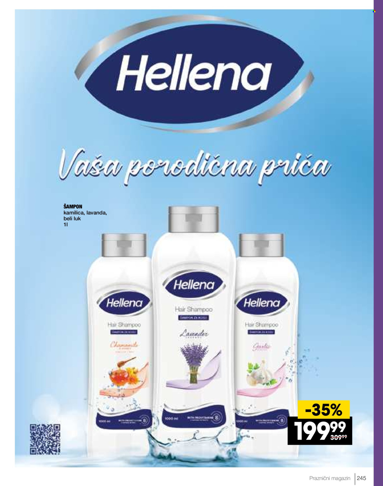 Roda katalog - 16.12.2024 - 14.01.2025. Stranica 246