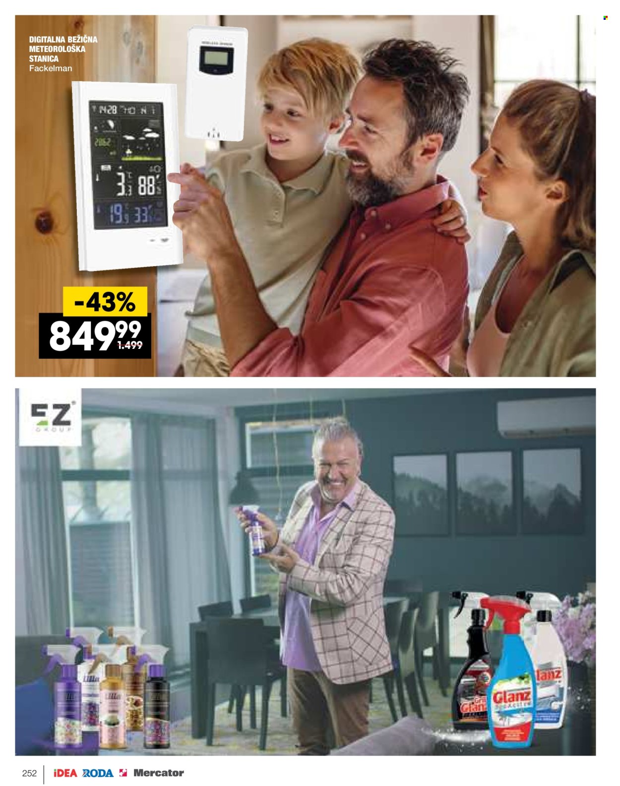 Roda katalog - 16.12.2024 - 14.01.2025. Stranica 253