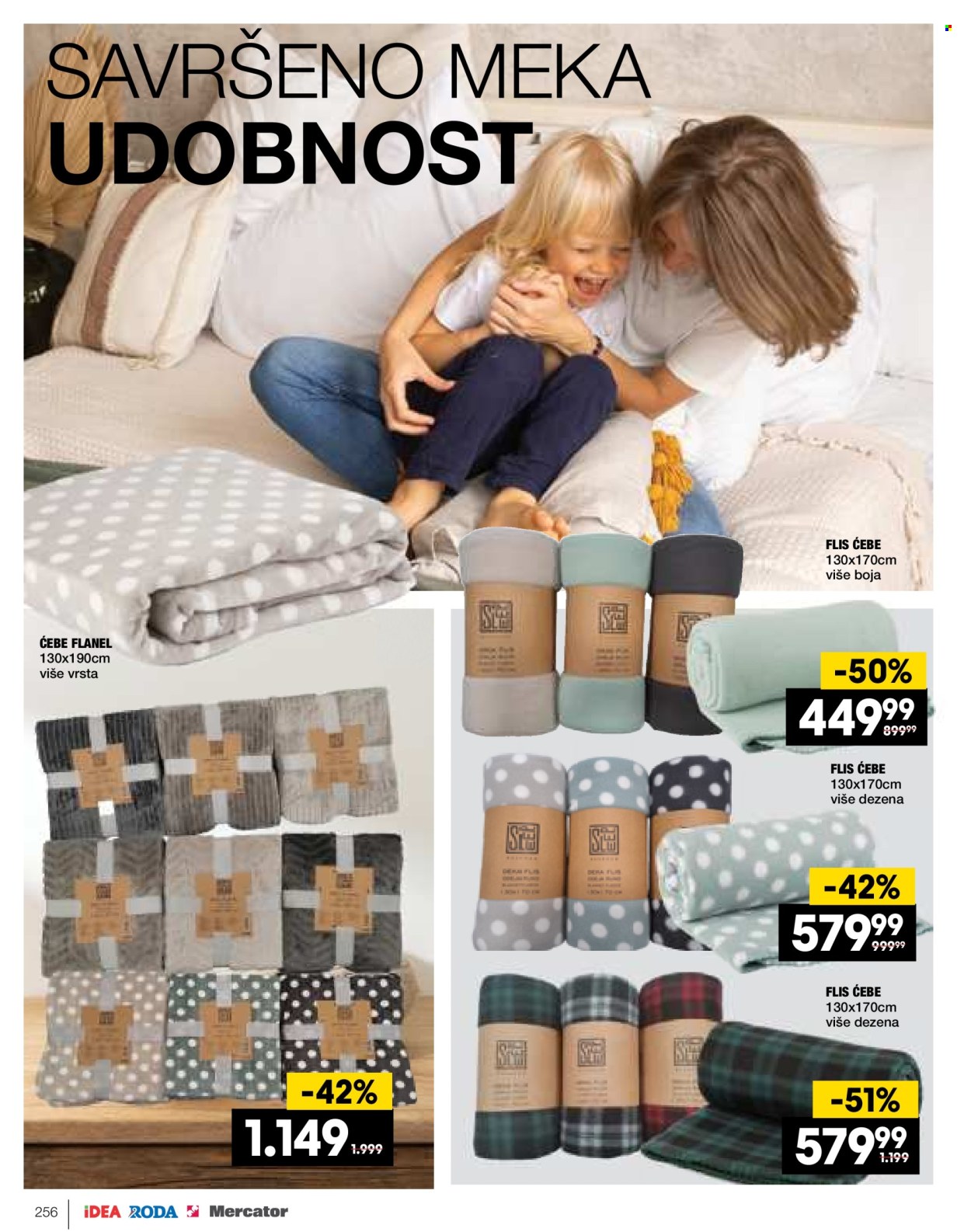 Roda katalog - 16.12.2024 - 14.01.2025. Stranica 257