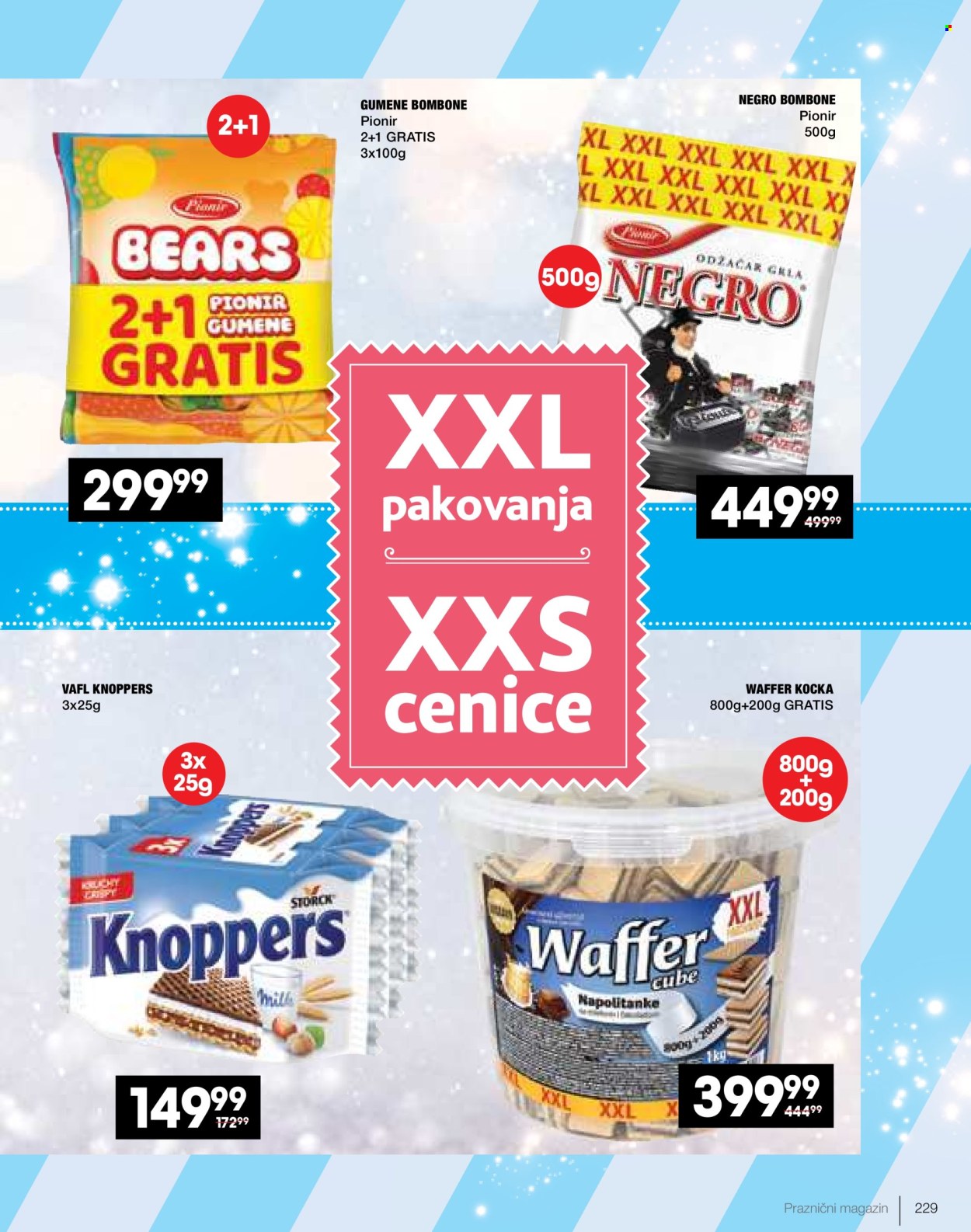 Idea katalog - 16.12.2024 - 14.01.2025. Stranica 230