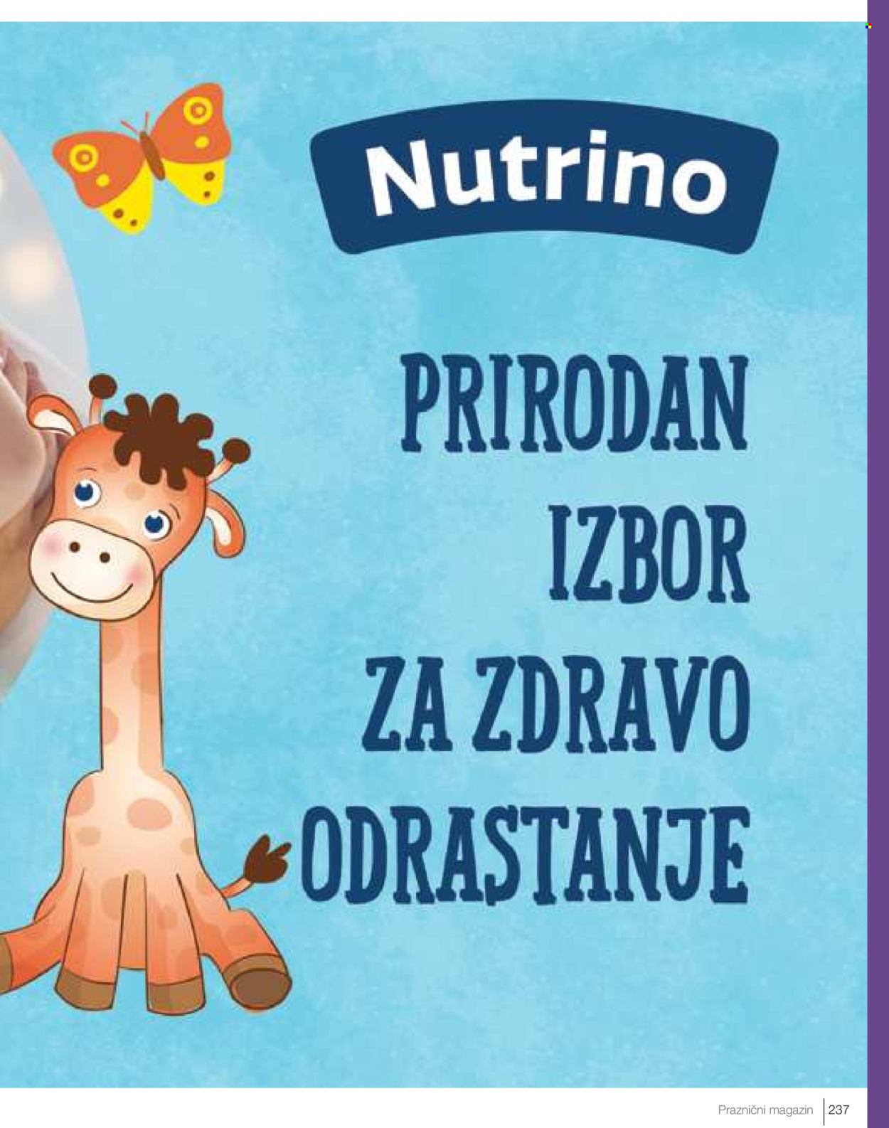 Idea katalog - 16.12.2024 - 14.01.2025. Stranica 238
