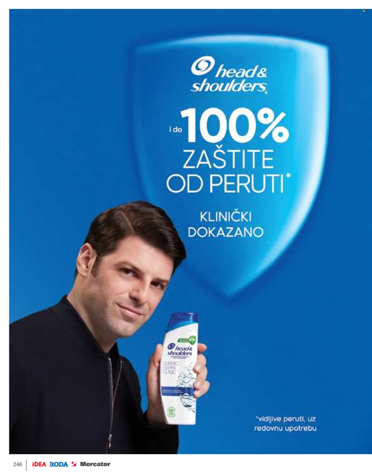 Idea katalog - 16.12.2024 - 14.01.2025. Stranica 247