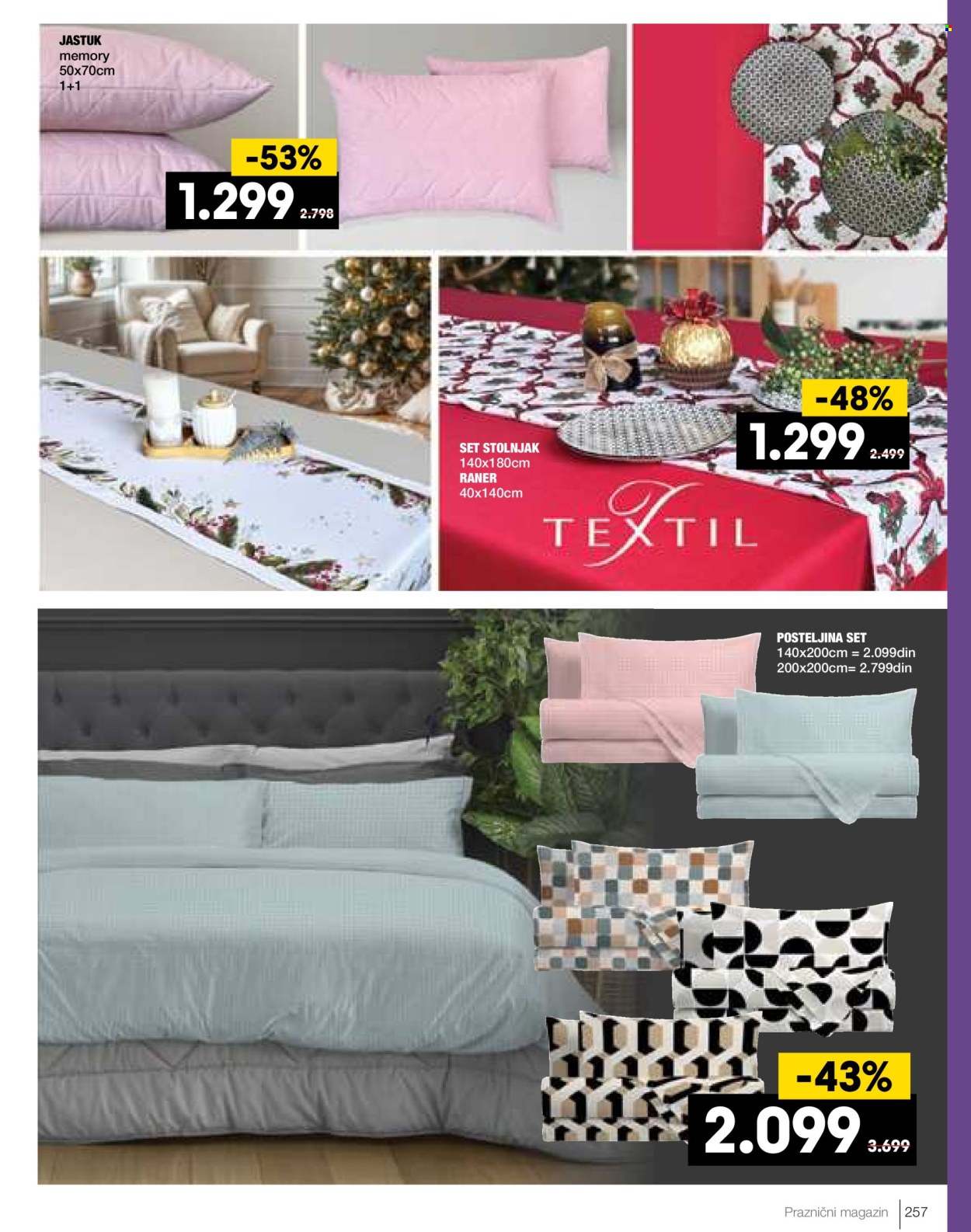 Idea katalog - 16.12.2024 - 14.01.2025. Stranica 258