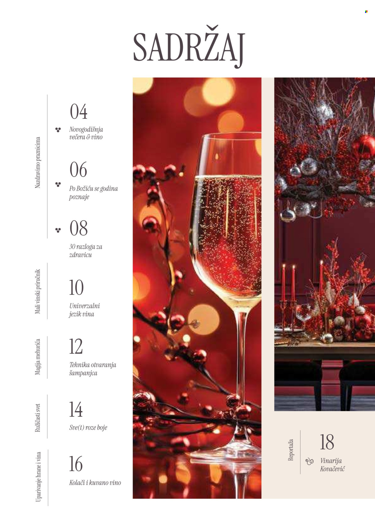 Idea katalog - 14.12.2024 - 13.01.2025. Stranica 2