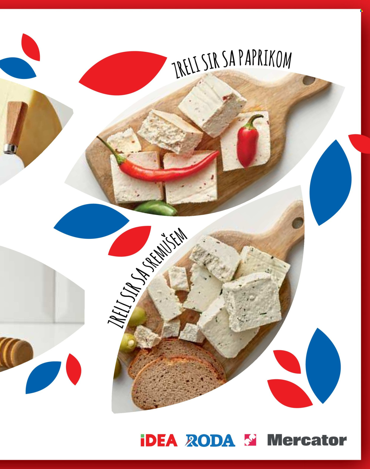 Mercator Centar katalog - 16.12.2024 - 14.01.2025. Stranica 198