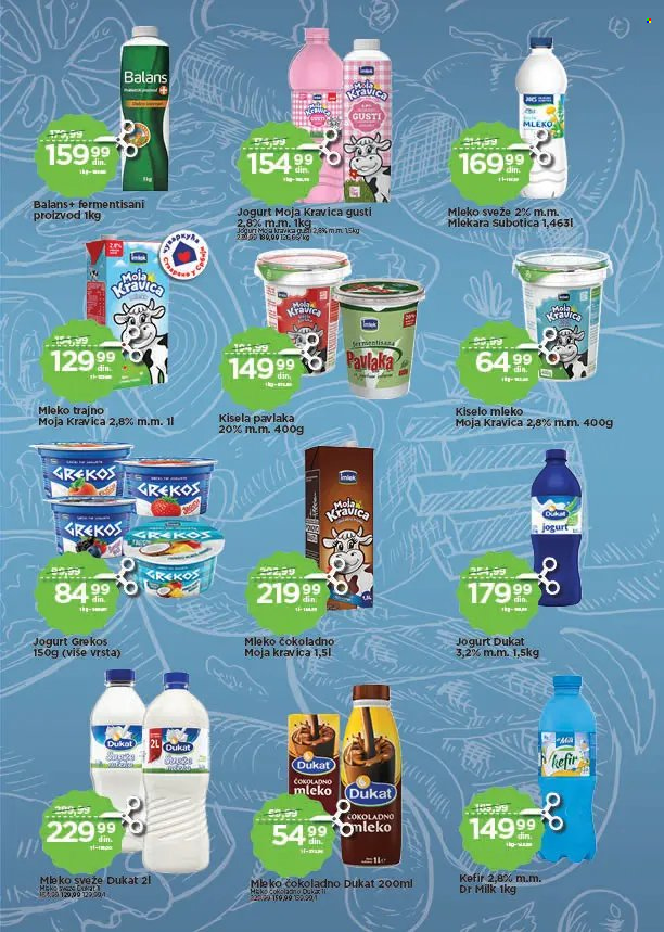 Univerexport katalog - 16.12.2024 - 31.12.2024. Stranica 7