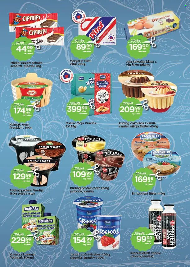 Univerexport katalog - 16.12.2024 - 31.12.2024. Stranica 8