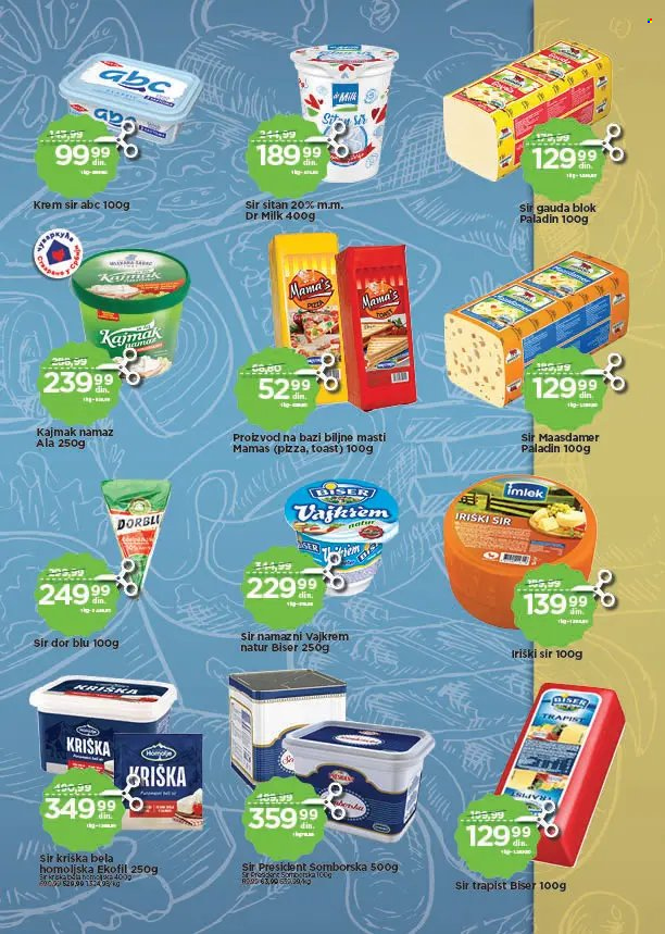 Univerexport katalog - 16.12.2024 - 31.12.2024. Stranica 9