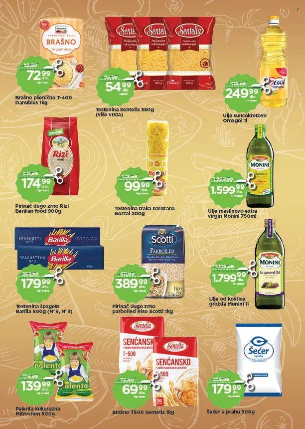 Univerexport katalog - 16.12.2024 - 31.12.2024. Stranica 13