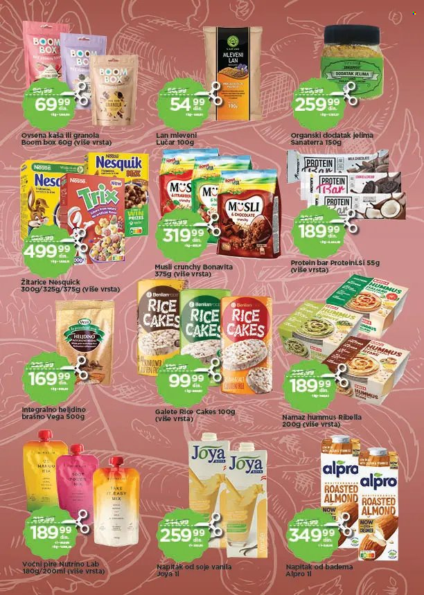 Univerexport katalog - 16.12.2024 - 31.12.2024. Stranica 15