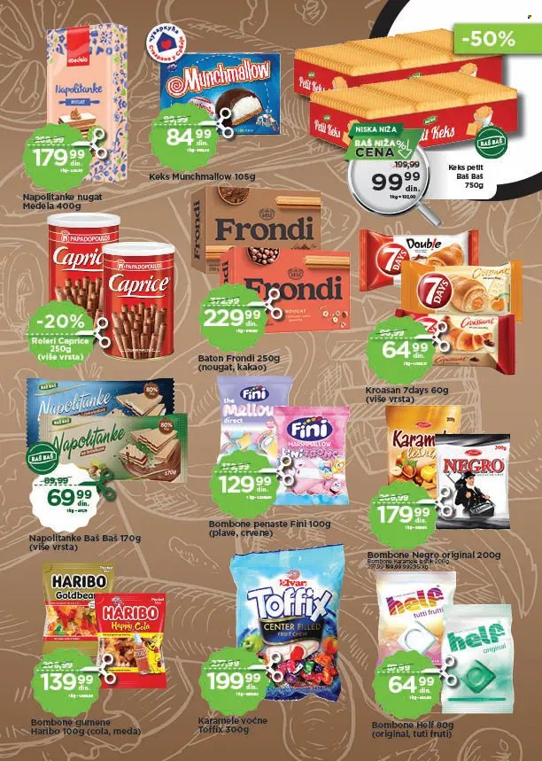 Univerexport katalog - 16.12.2024 - 31.12.2024. Stranica 19