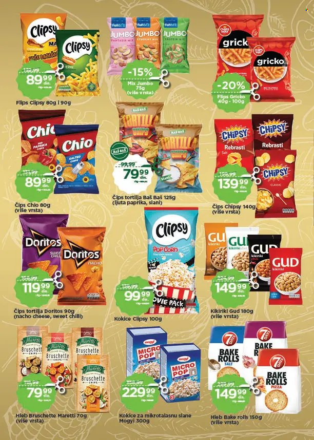 Univerexport katalog - 16.12.2024 - 31.12.2024. Stranica 20