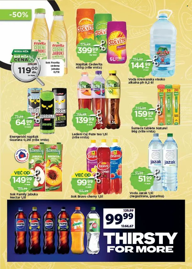 Univerexport katalog - 16.12.2024 - 31.12.2024. Stranica 22