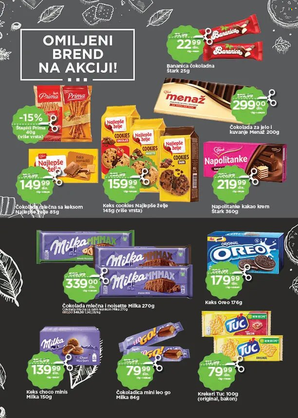 Univerexport katalog - 16.12.2024 - 31.12.2024. Stranica 24