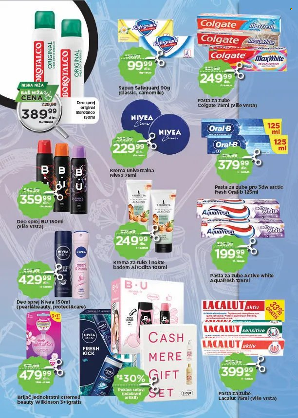 Univerexport katalog - 16.12.2024 - 31.12.2024. Stranica 26