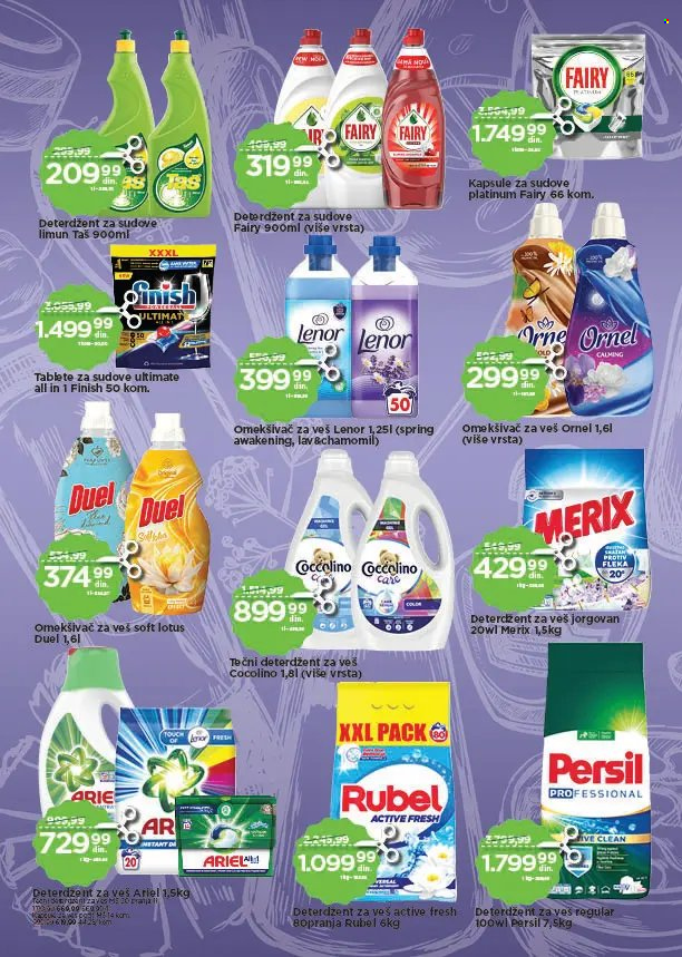 Univerexport katalog - 16.12.2024 - 31.12.2024. Stranica 28