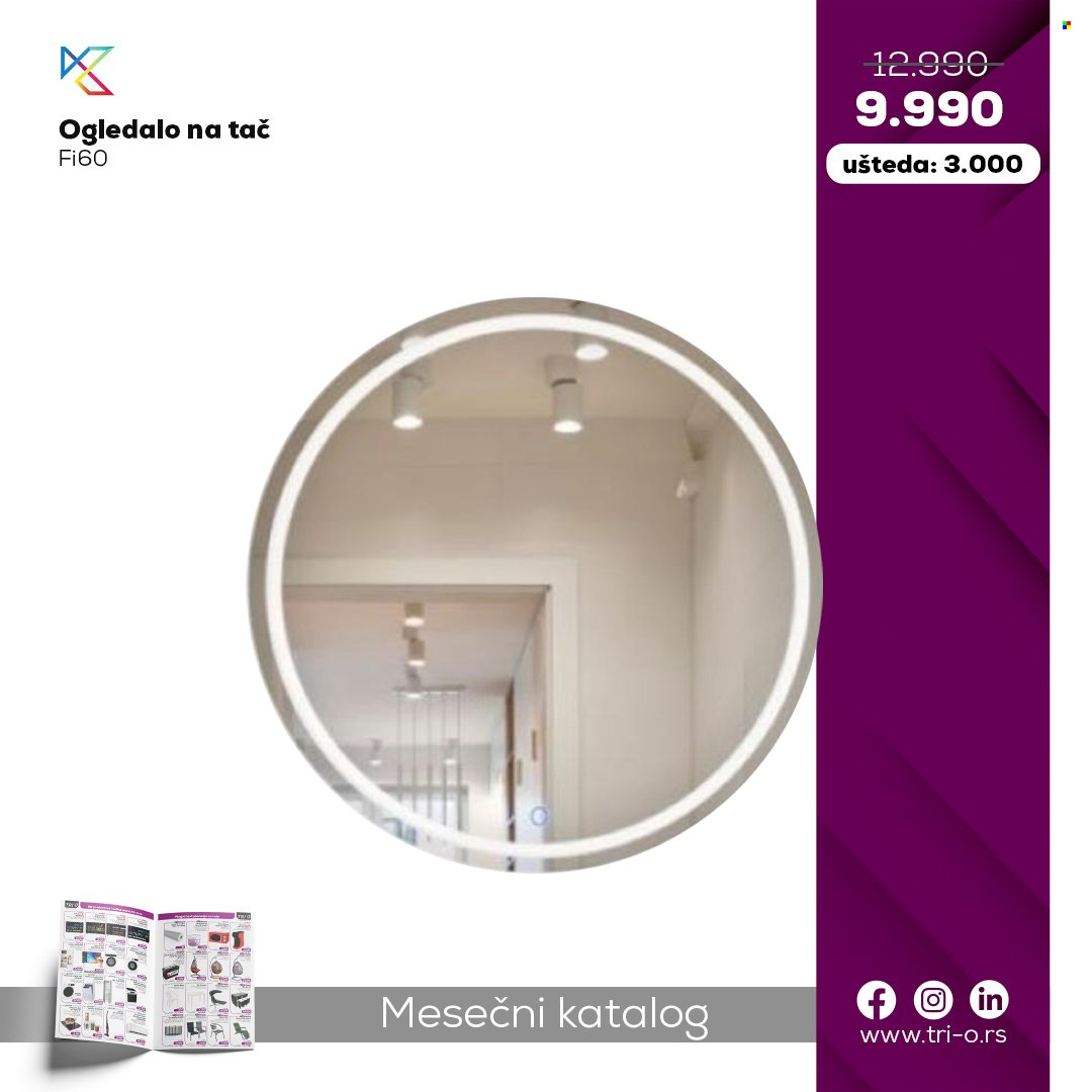 Tri O katalog - 15.12.2024 - 15.12.2024. Stranica 5