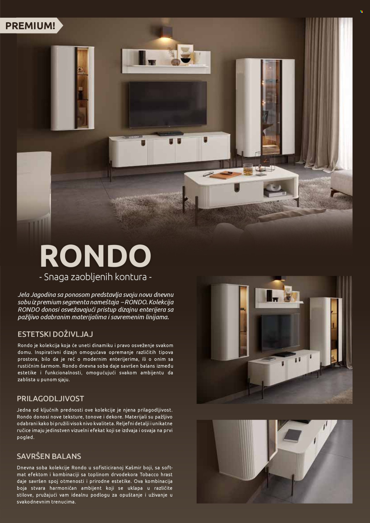 Jela katalog - 16.12.2024 - 11.01.2025. Stranica 2