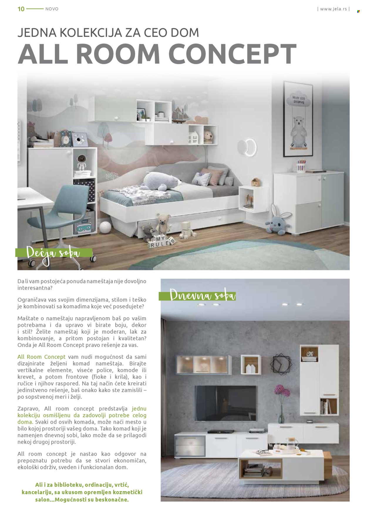 Jela katalog - 16.12.2024 - 11.01.2025. Stranica 10