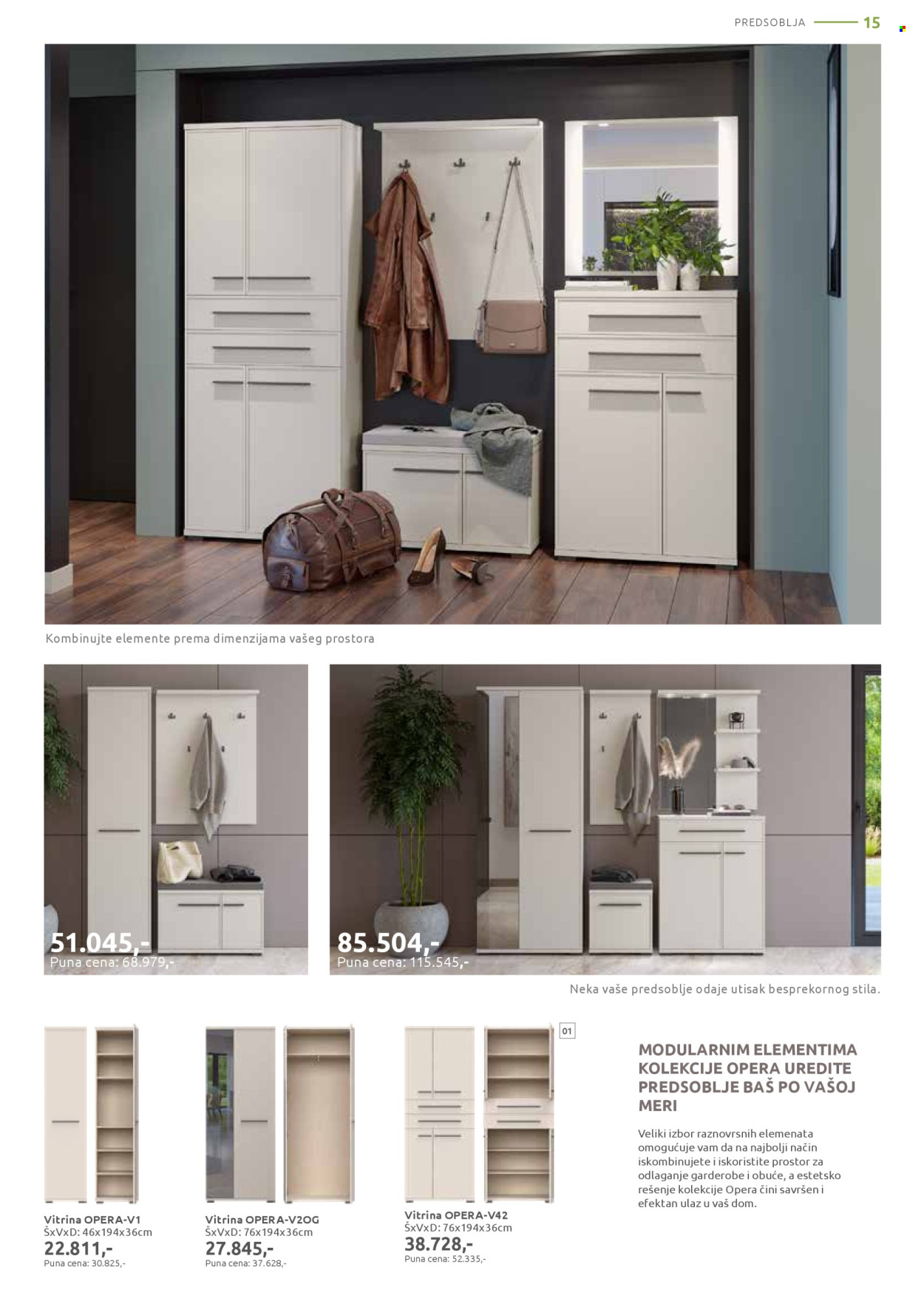 Jela katalog - 16.12.2024 - 11.01.2025. Stranica 15
