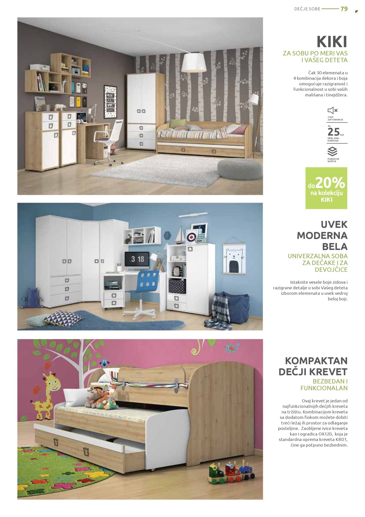 Jela katalog - 16.12.2024 - 11.01.2025. Stranica 79