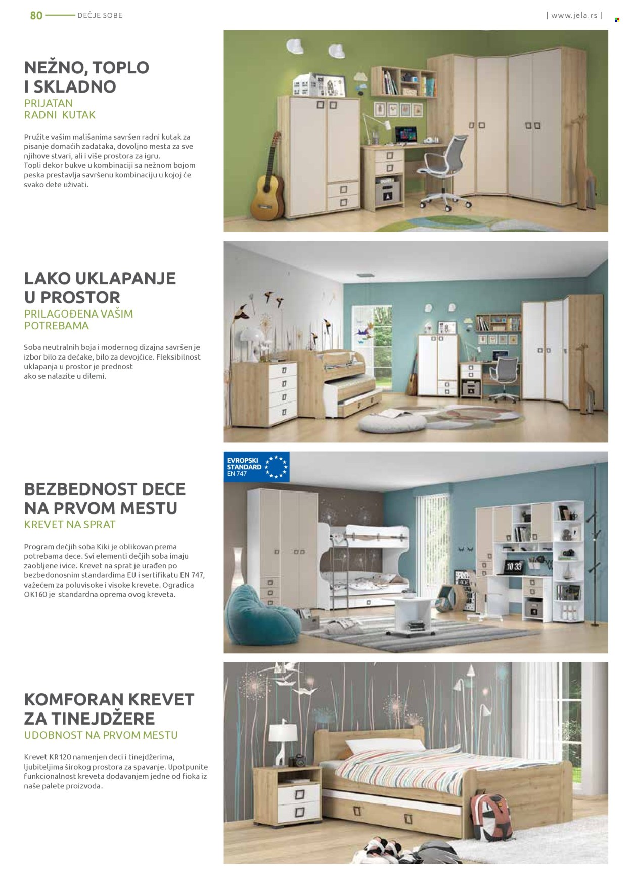 Jela katalog - 16.12.2024 - 11.01.2025. Stranica 80