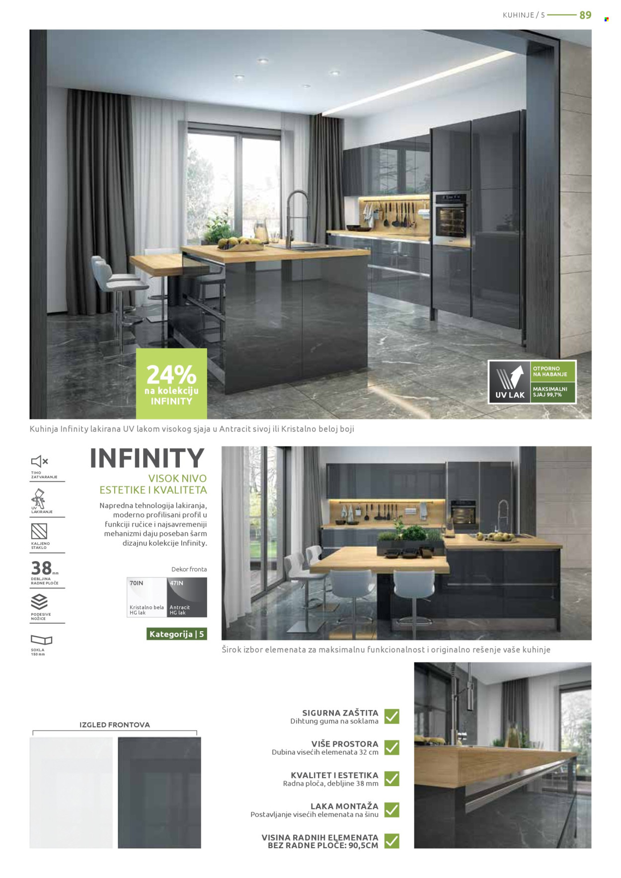 Jela katalog - 16.12.2024 - 11.01.2025. Stranica 89