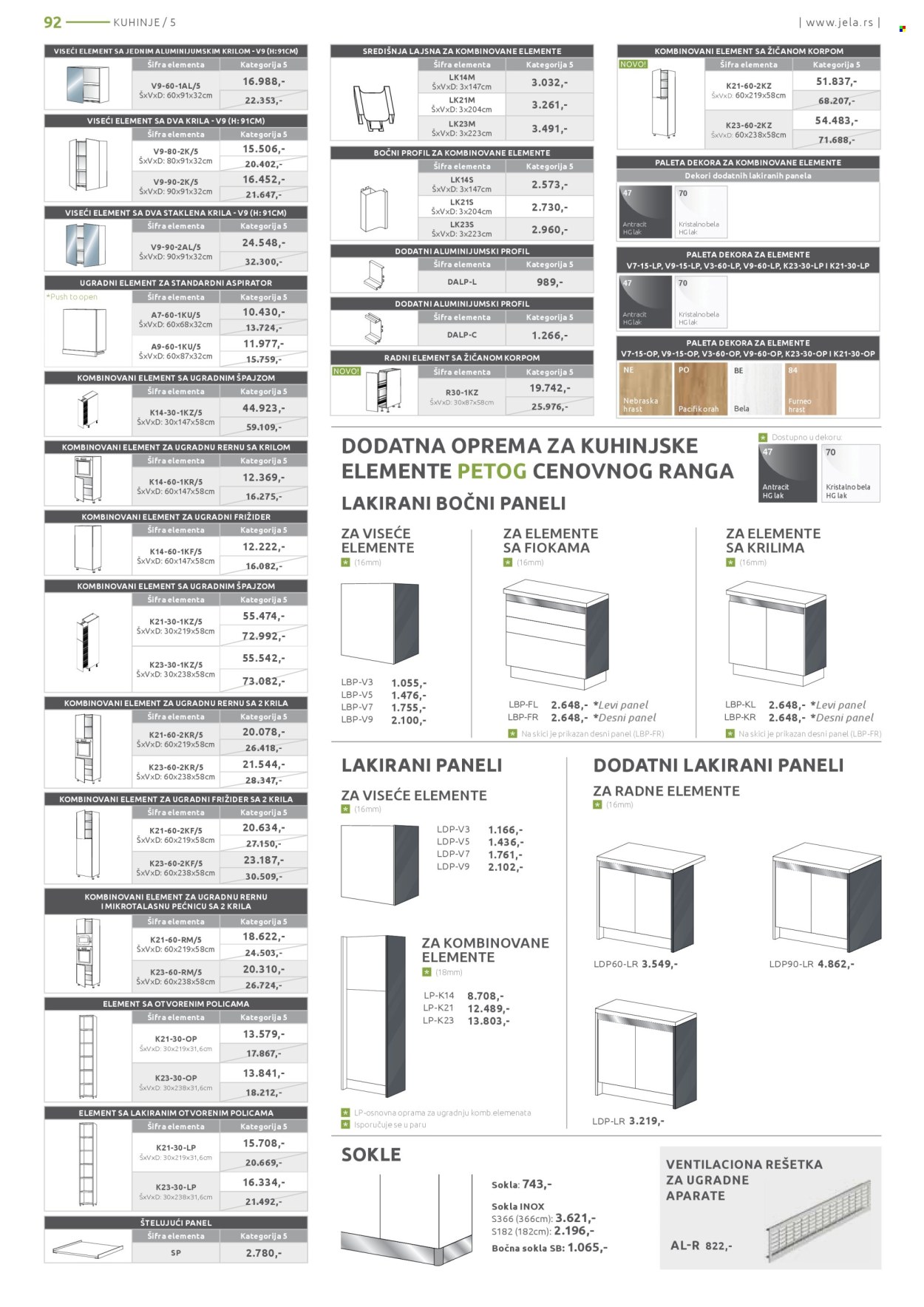 Jela katalog - 16.12.2024 - 11.01.2025. Stranica 92