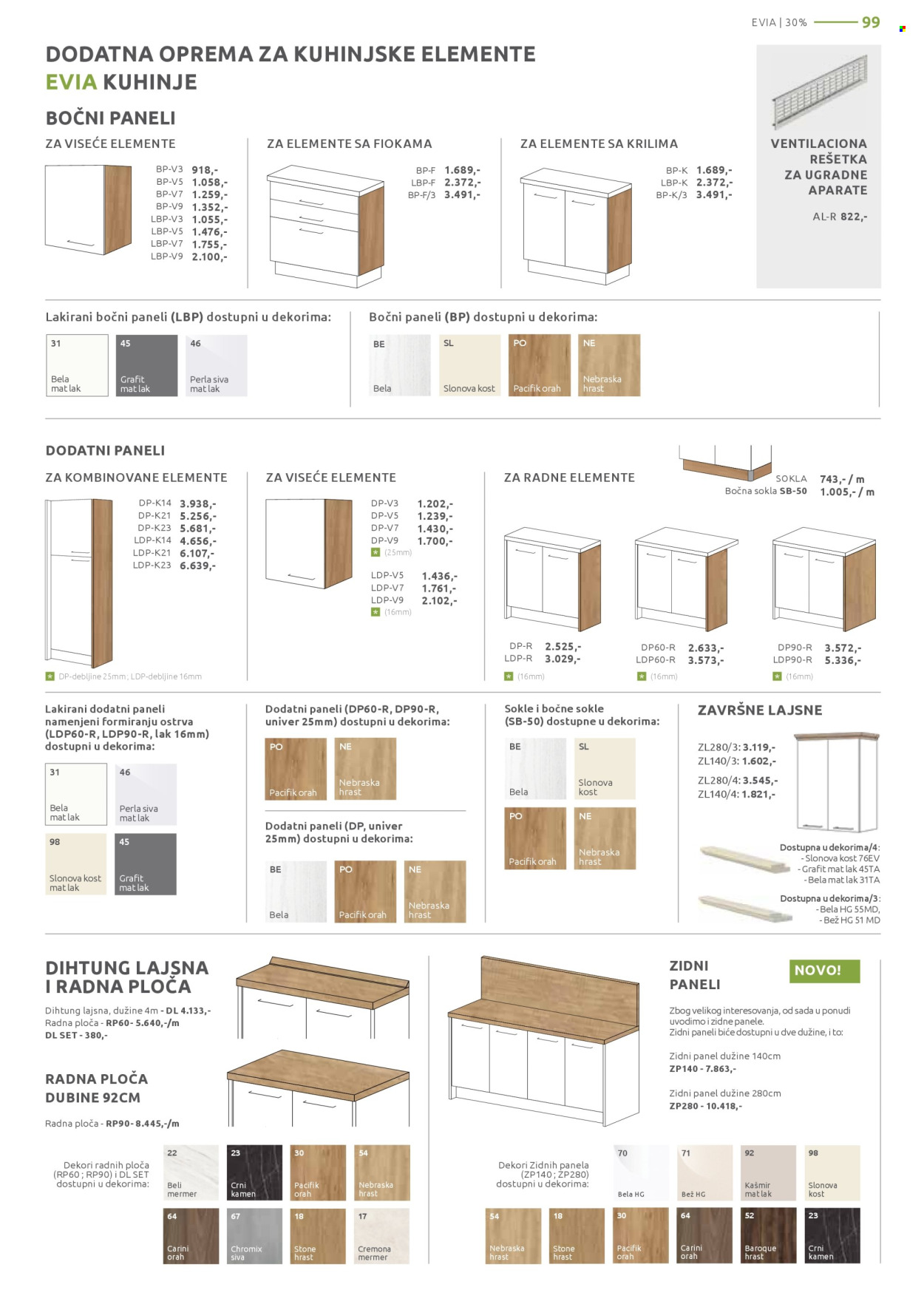 Jela katalog - 16.12.2024 - 11.01.2025. Stranica 99