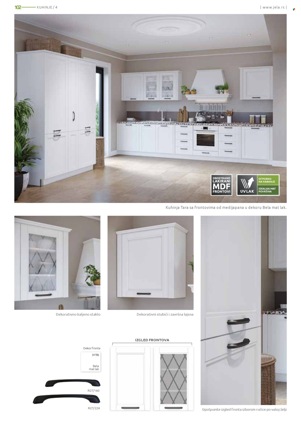 Jela katalog - 16.12.2024 - 11.01.2025. Stranica 102