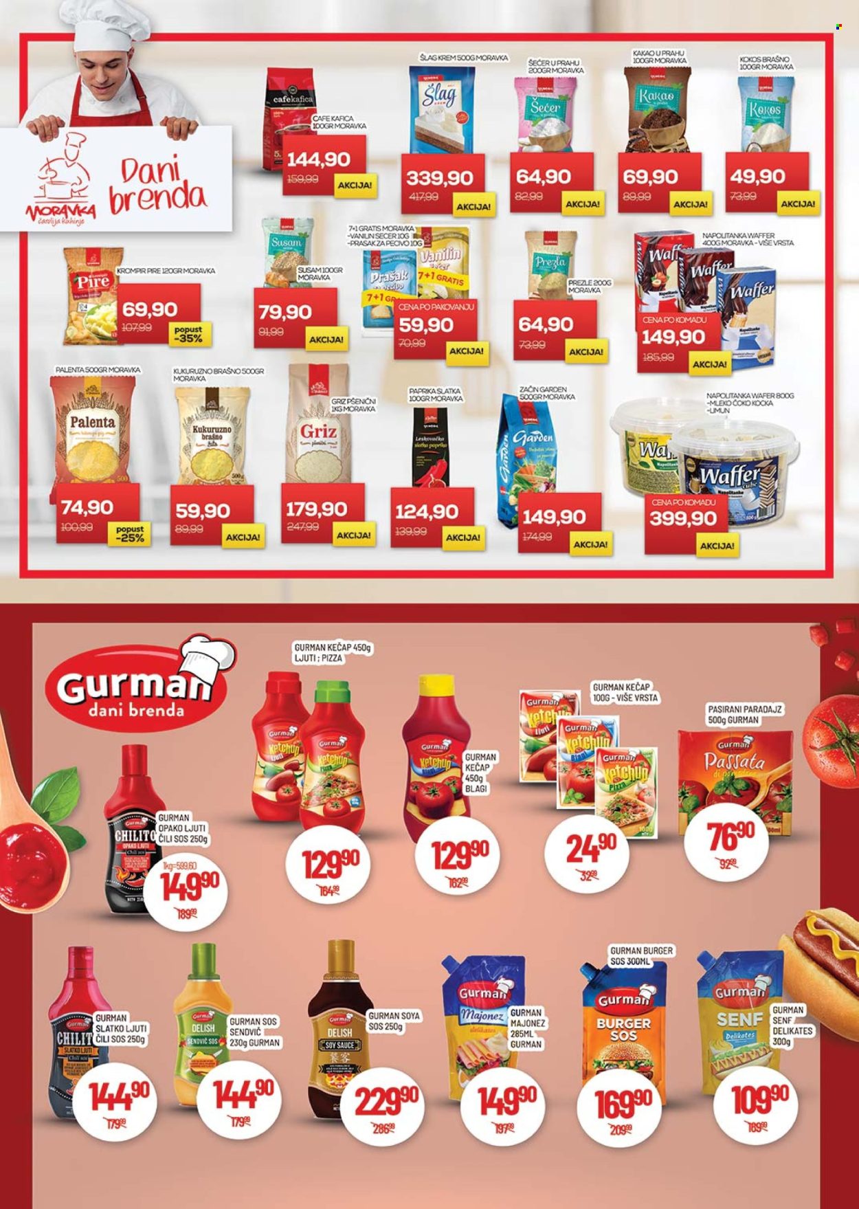 Medius katalog - 17.12.2024 - 29.12.2024. Stranica 15