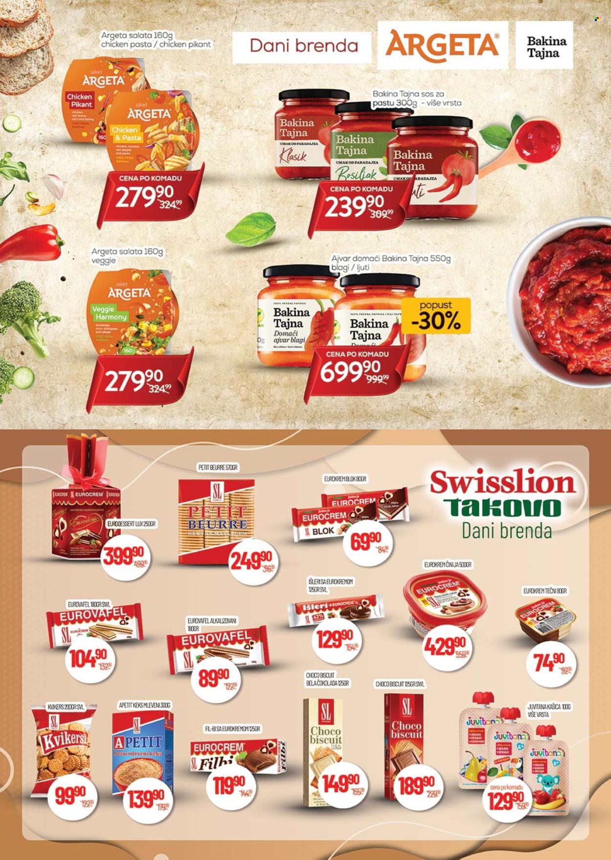 Medius katalog - 17.12.2024 - 29.12.2024. Stranica 16