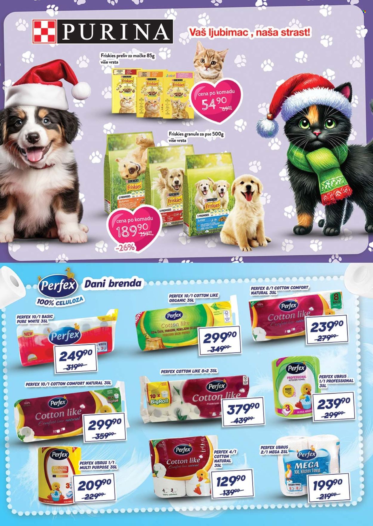 Medius katalog - 17.12.2024 - 29.12.2024. Stranica 27