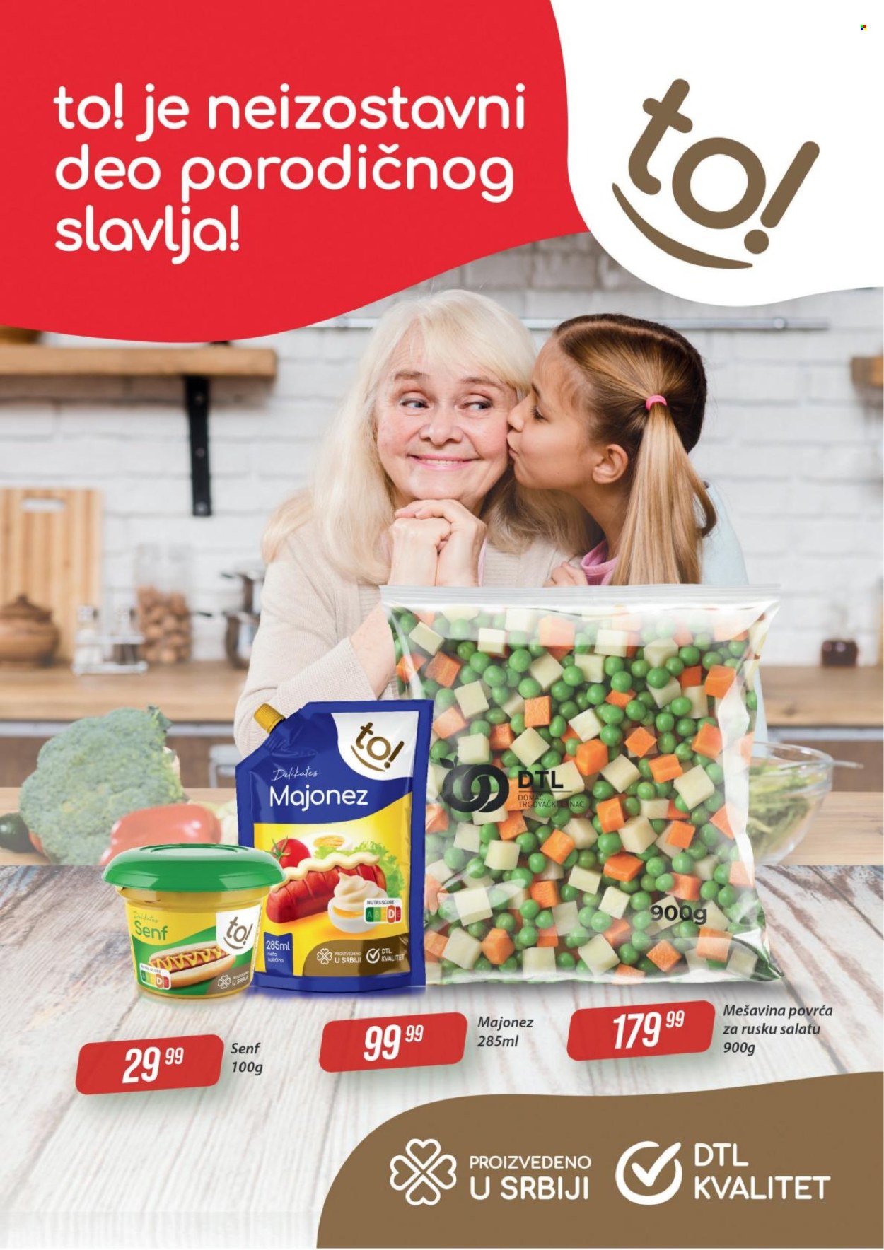 Tekijanka katalog - 15.12.2024 - 31.12.2024. Stranica 2
