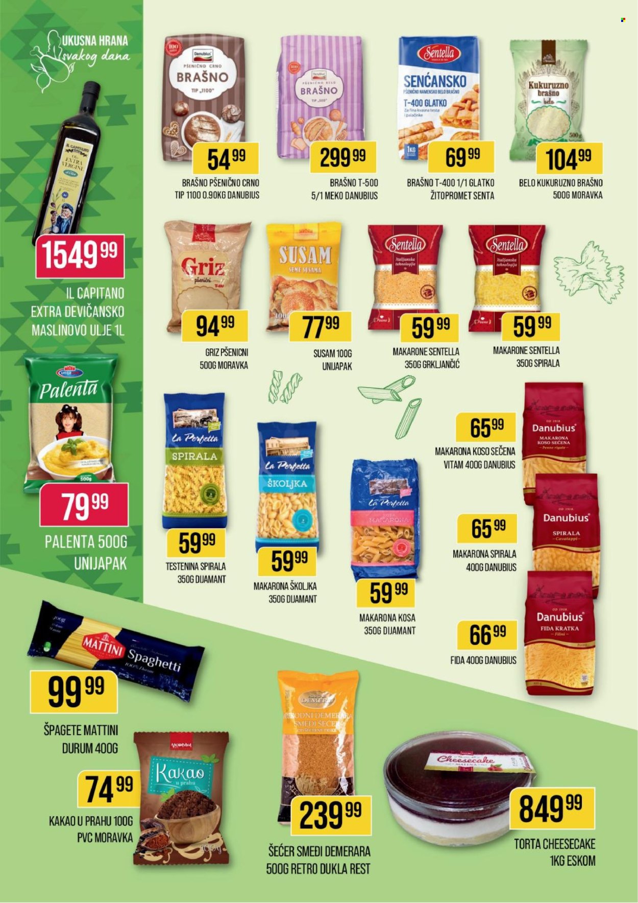 Tekijanka katalog - 15.12.2024 - 31.12.2024. Stranica 8