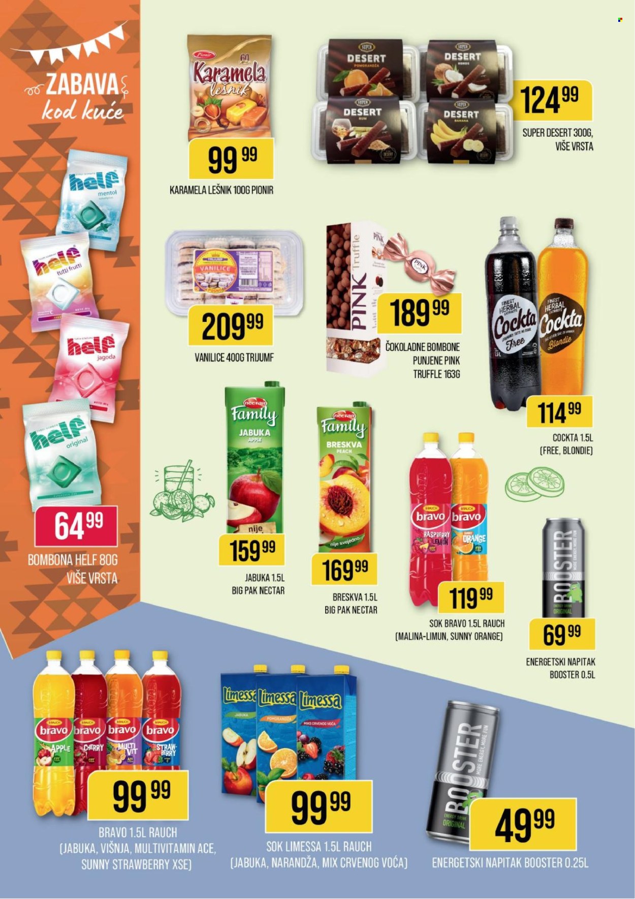 Tekijanka katalog - 15.12.2024 - 31.12.2024. Stranica 12