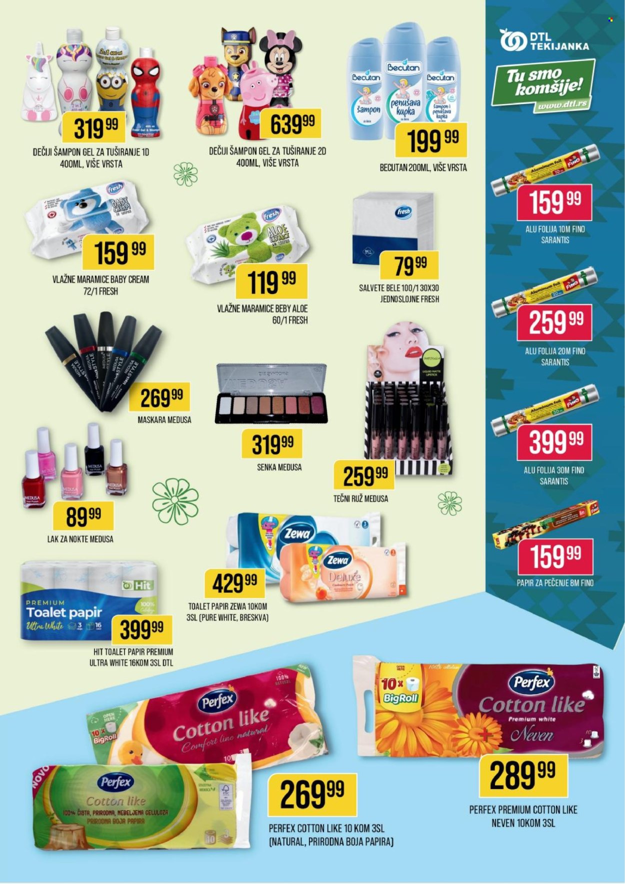 Tekijanka katalog - 15.12.2024 - 31.12.2024. Stranica 15