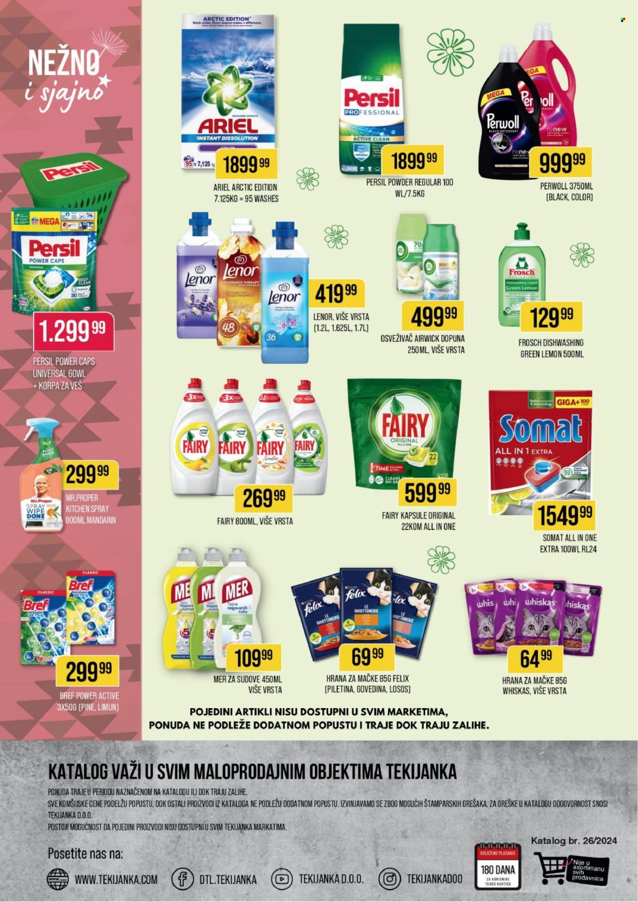 Tekijanka katalog - 15.12.2024 - 31.12.2024. Stranica 16